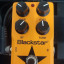 Pedal Blackstar Lt dis