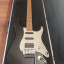 Fender Stratocaster México 1993 / Cambio
