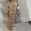 Maybach Teleman T54 Nicotine Aged (nueva, solo 4 meses)