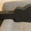 Estuche guitarra TKL WORLD CLASS CASES