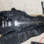 Framus D Series XG