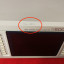 Akai S5000 MIDI Stereo Digital Sampler