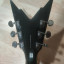 Dean razorback explosión seymour duncan blackout (regalo sh13 dimebucker)