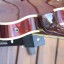 Guitarra Gretsch G5422 DC-12 12 cuerdas - ENVIO INCL!!