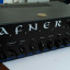 Amplificador para bajo EBS Fafner Ed. 10º aniversario