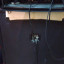 Pantalla Mesa Boogie 4x12 Rectifier oversized