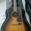 Gibson L00 del 2001