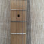 Maybach Teleman T54 Nicotine Aged (nueva, solo 4 meses)