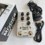 Looper Mooer Groove Loop X2 !!reservado!!