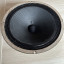 Altavoz CELESTION Greenback 8 Ohm