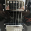 Framus D Series XG