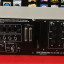 Akai S5000 MIDI Stereo Digital Sampler