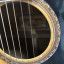 Acustica Suzuki años 70/80