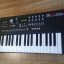 Elektron Analog Keys + case