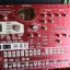 Korg Electribe ESX-1