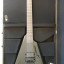 ESP LTD Arrow-NT Black Metal BLKS