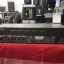 Behringer S16