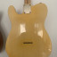 Maybach Teleman T54 Nicotine Aged (nueva, solo 4 meses)