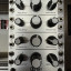 Módulos Eurorack