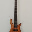 Bajo Warwick Streamer Stage I 5 cuerdas