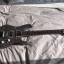 Jackson JS32 DK 2000 / Seymour Duncan TB4J Maricela Juarez 80s