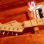 Fender Stratocaster American Vintage '57
