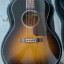 Gibson L00 del 2001