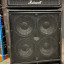 Marshall MB 450H + MBC 410