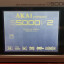 Akai S5000 MIDI Stereo Digital Sampler