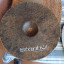 Joc de plats HiHat Istanbul Mehmet Agop "Pre Split" Tipus "Quick Beat".
