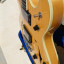 1983 Guild STARFIRE IV Blonde DiMarzio original (Gibson ES335)