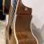 Taylor 414 ce-N