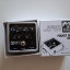 Palmer Pocket Amp MK2 Guitar Preamp