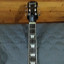 Epiphone les paul standard pro