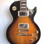 Gibson Les Paul Classic Reservada!!