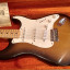 Fender Stratocaster American Vintage '57