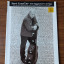 Libros de Partituras de Dire Straits / Mark Knopfler