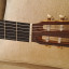 Guitarra clásica Alhambra Lut India Montcabrer G L e