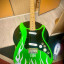 Pastillas Fender Player Series Stratocaster