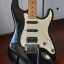 Fender Stratocaster México 1993 / Cambio