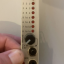 Eurorack Doepfer 160-5 Ratchet