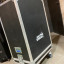 Marshall MB 450H + MBC 410
