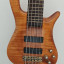 Bajo Warwick Streamer Stage I 5 cuerdas