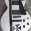 Ltd iron cross