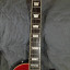 Epiphone les paul standard pro
