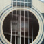 Guitarra acústica Taylor 314 CE