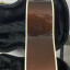 Gibson L00 del 2001