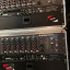 Alesis Multimix 10 Wireless