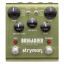 Strymon Brigadier delay BBD