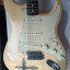 Fender Stratocaster Kenny Wayne Shepherd Mex (RESERVADA)